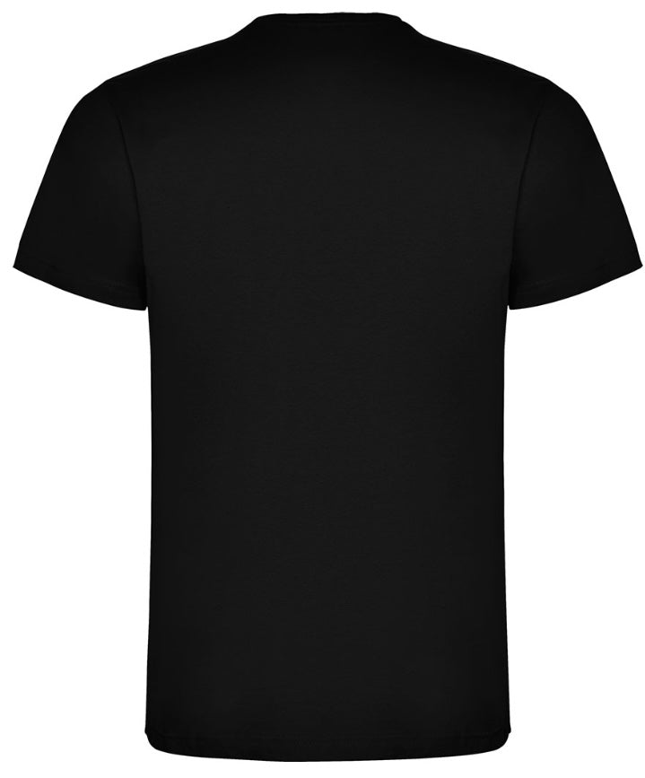 Camiseta básica TUDIUR
