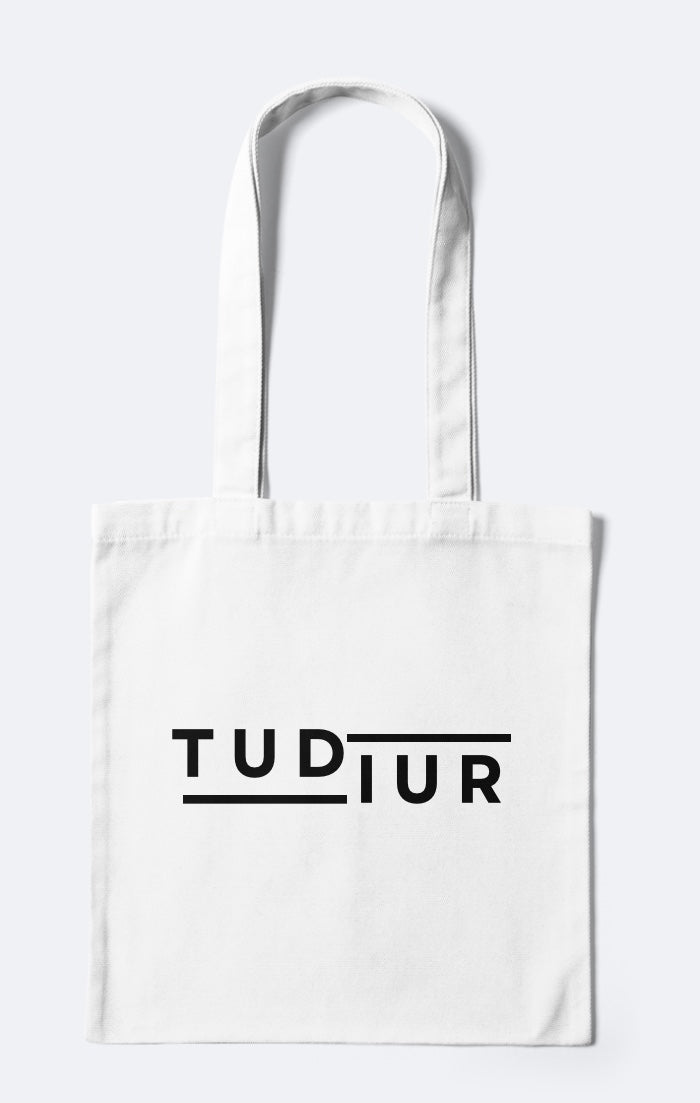 Bolsa de Tela personalizada