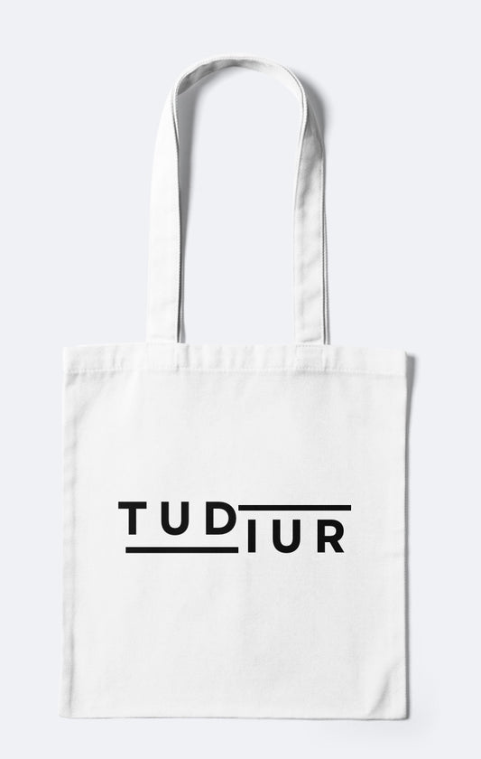 Bolsa de Tela personalizada