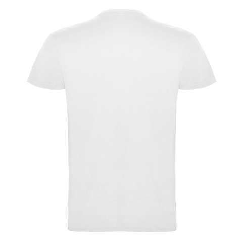 Camiseta básica TUDIUR