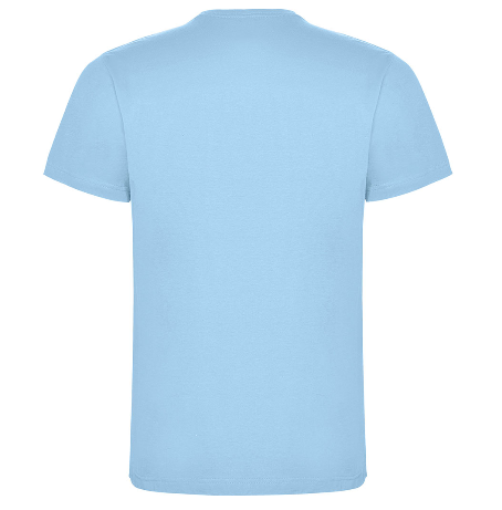 Camiseta artística
