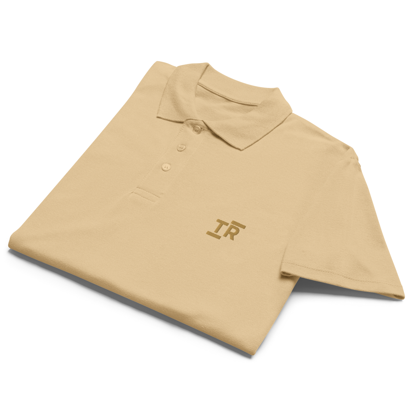 LUX SOLARIS - POLO