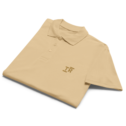 LUX SOLARIS - POLO